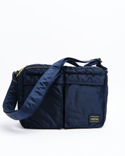 new-tanker-sling-bag-w-zip-l-