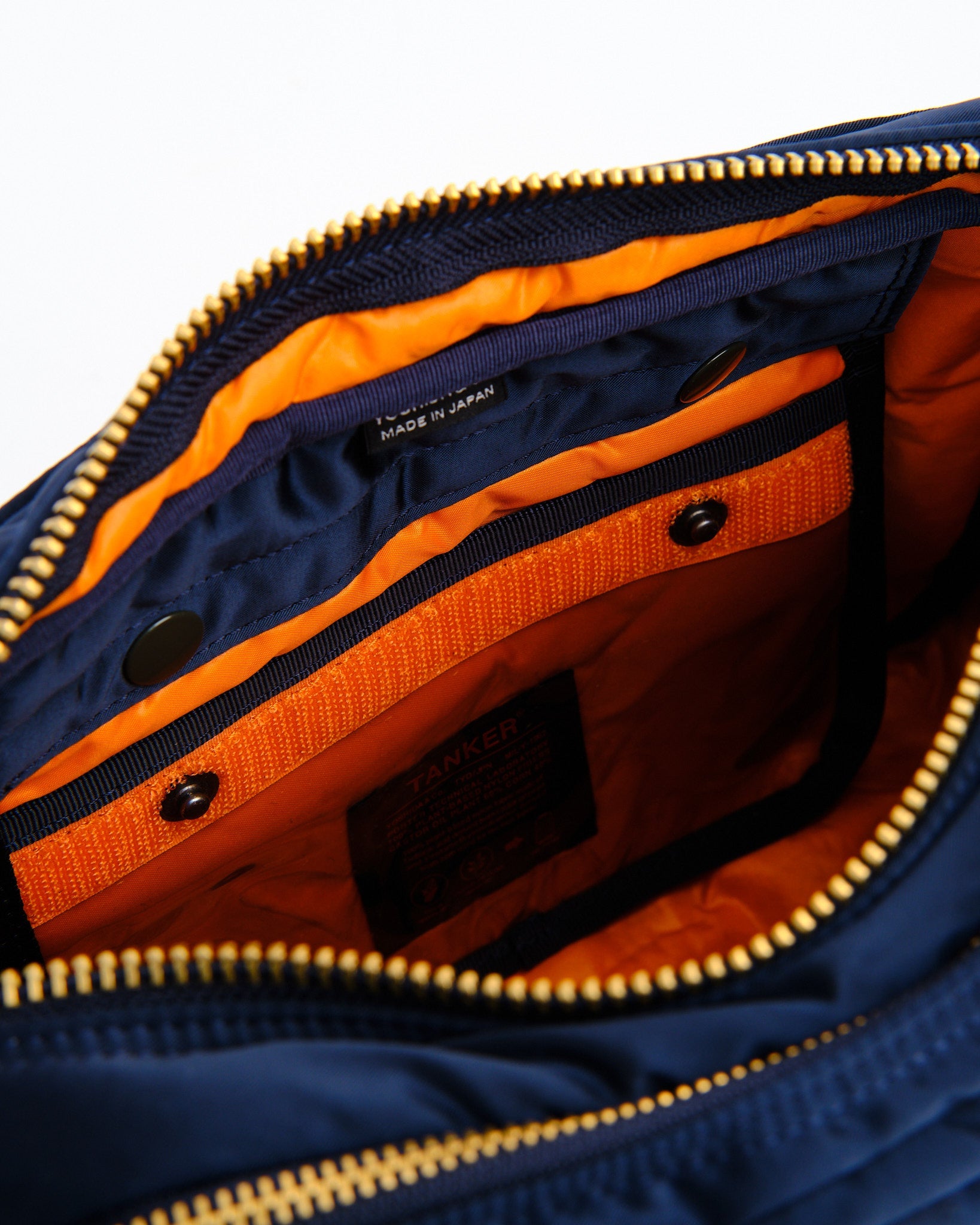 【マツ】PORTER/UNIT SLING SHOULDER BAG(S) UNIT(ユニット) SLING SHOULDER BAG(S) | 吉田カバンホームページ