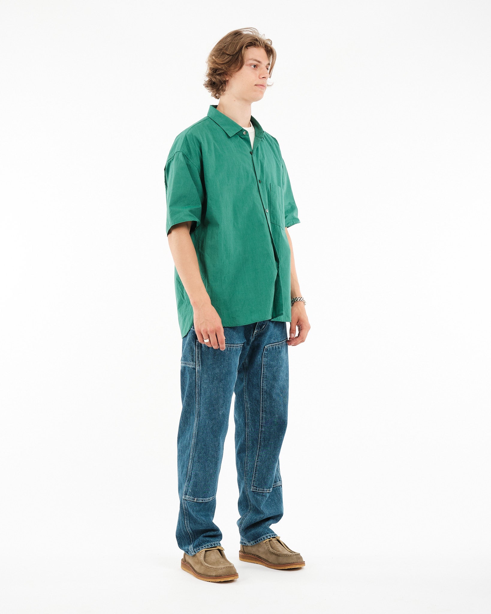 ooal-hs-wind-shirt-sea-green-