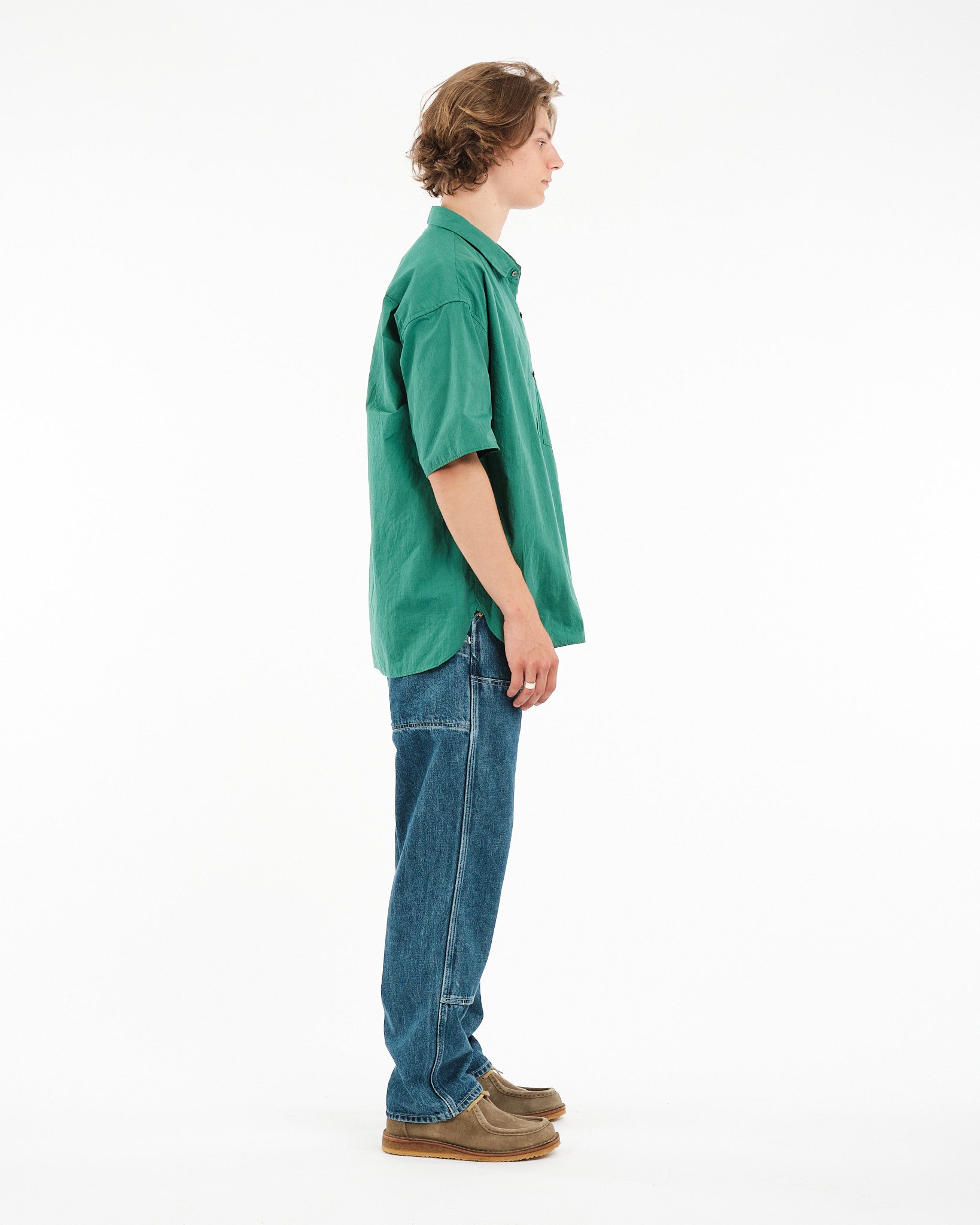 ooal-hs-wind-shirt-sea-green-