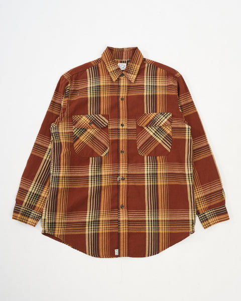 original-check-work-shirt-with