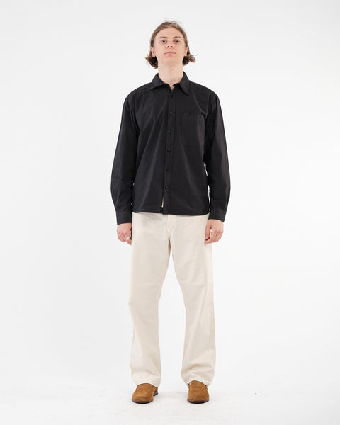 original-napped-twill-60s-