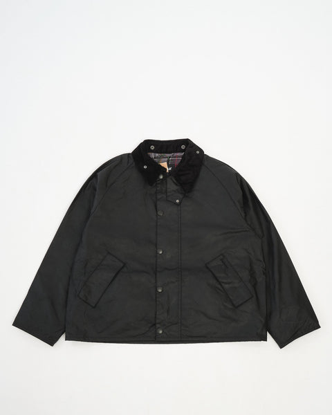 os-transport-wax-jacket-black- os-transport-wax-jacket-black-