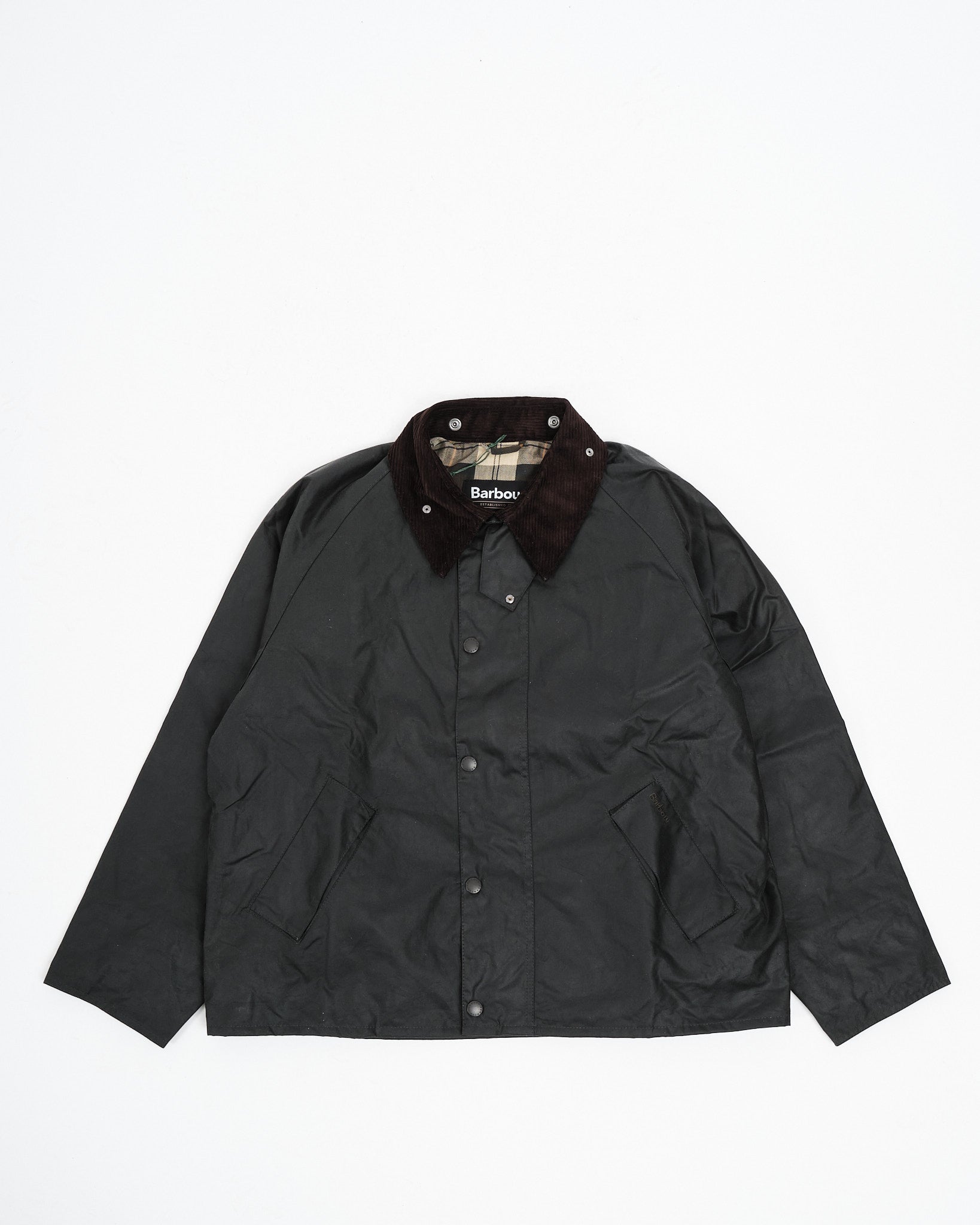 os-transport-wax-jacket-sage- 