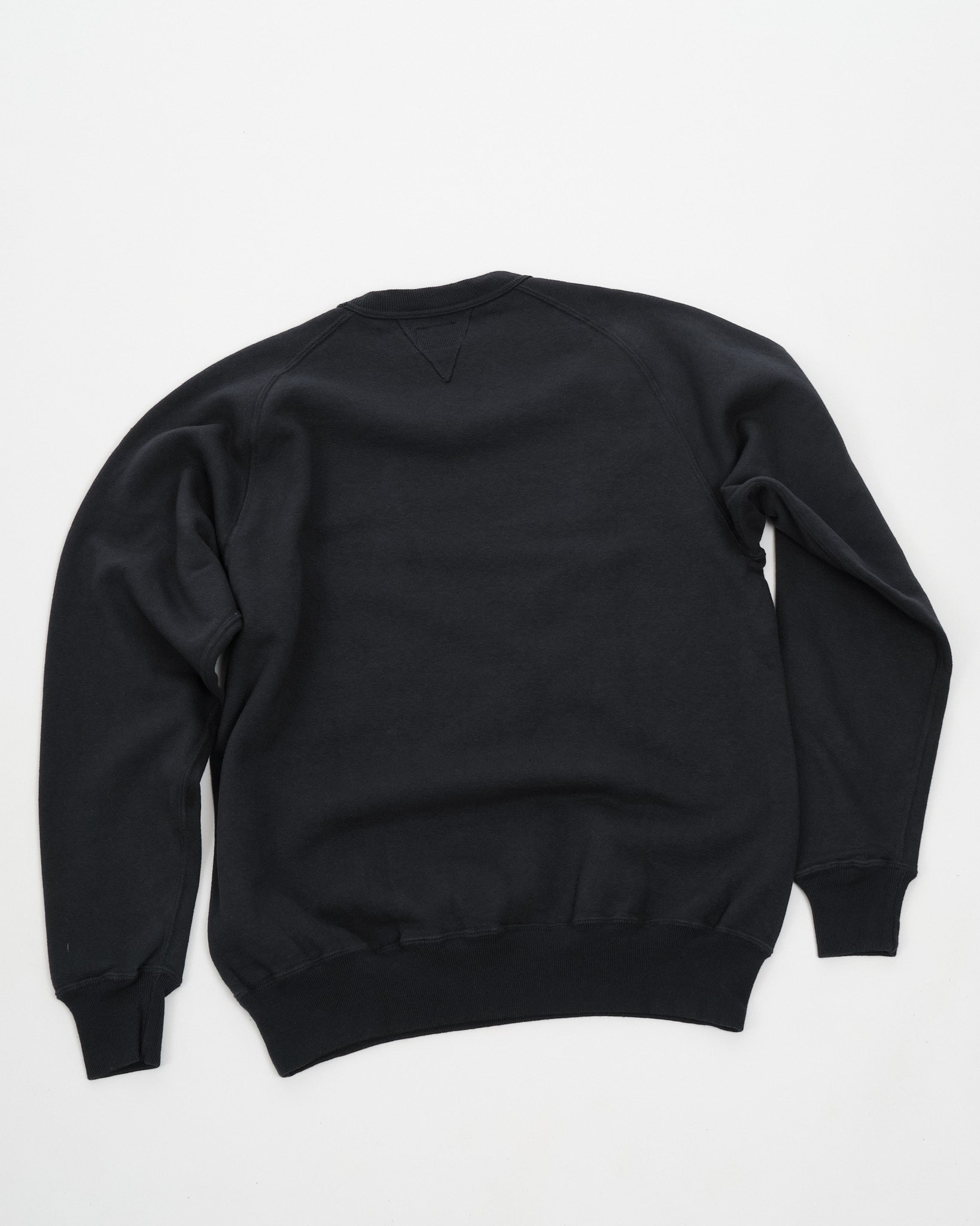 【本日限定】CLUBHAUS CREW SWEAT SHIRT CH is for CLUBHAUS Crew Sweat 【公式通販】