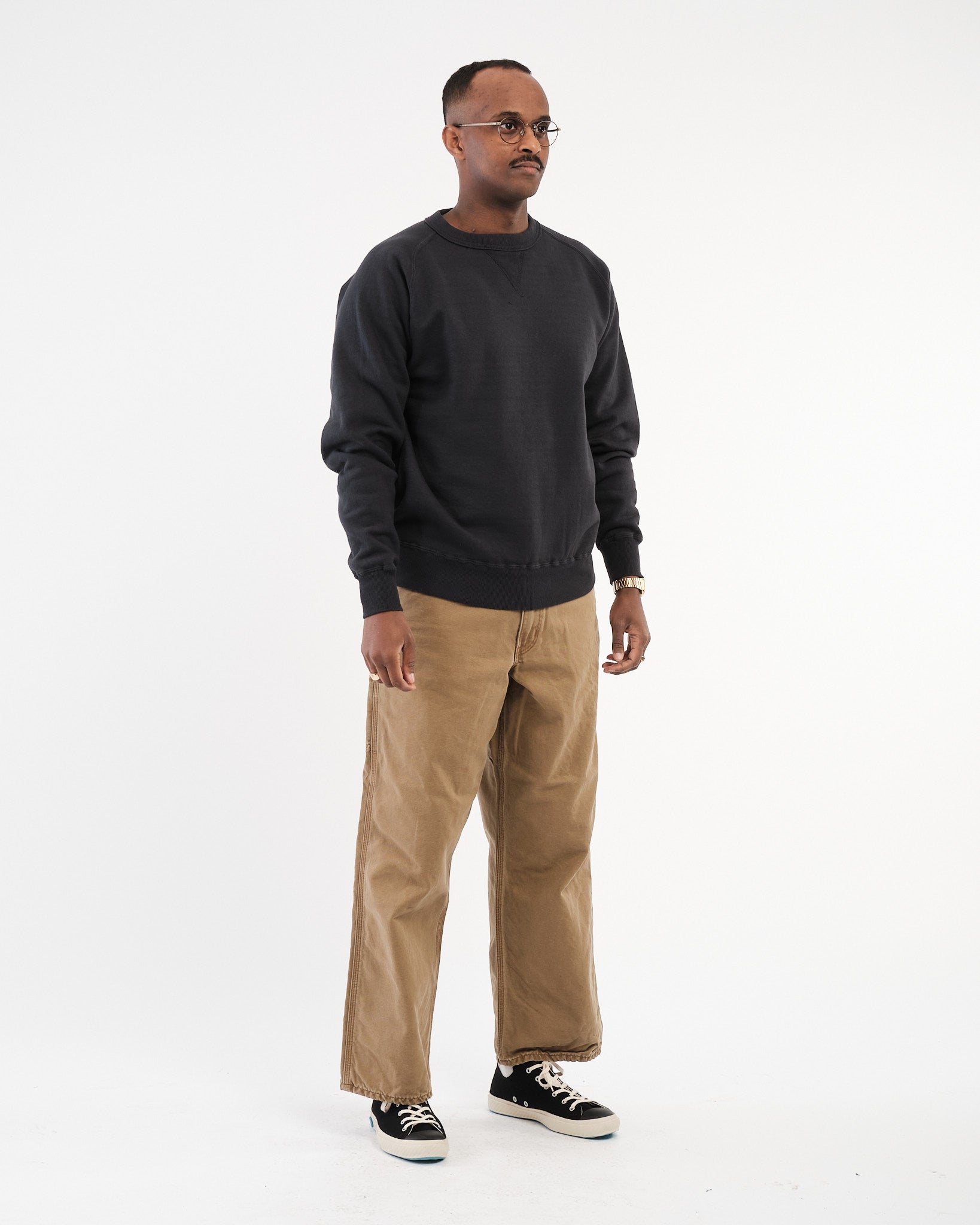 puamana-crew-neck-raglan-