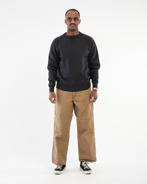 puamana-crew-neck-raglan-