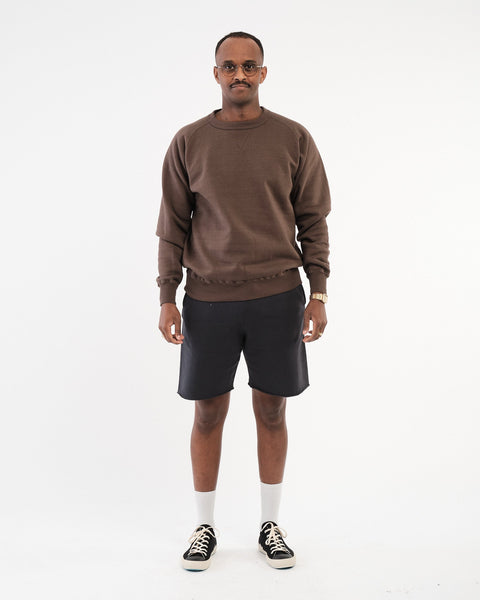 puamana-crew-neck-sweatshirt-