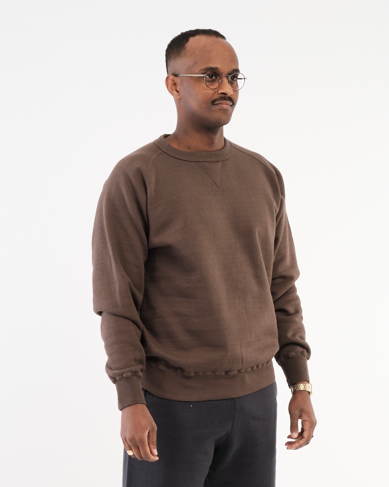 puamana-crew-neck-sweatshirt-