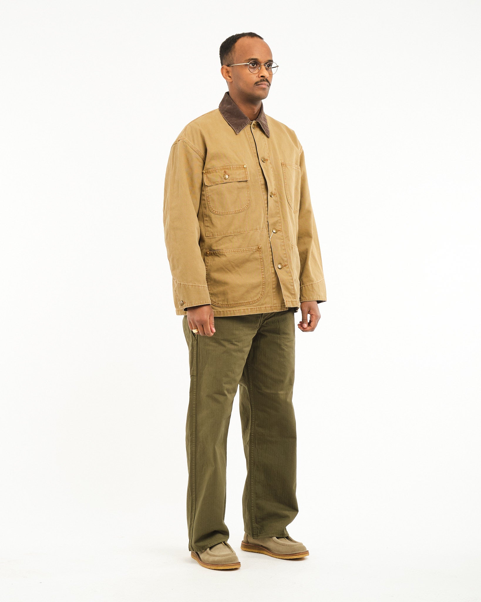 relax-fit-coverall-brown-
