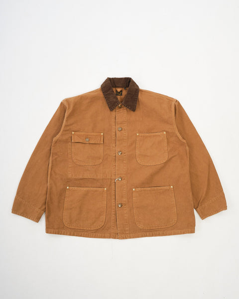 relax-fit-oxford-coverall-