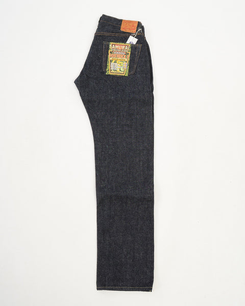 s0510xxii-15oz-regular-