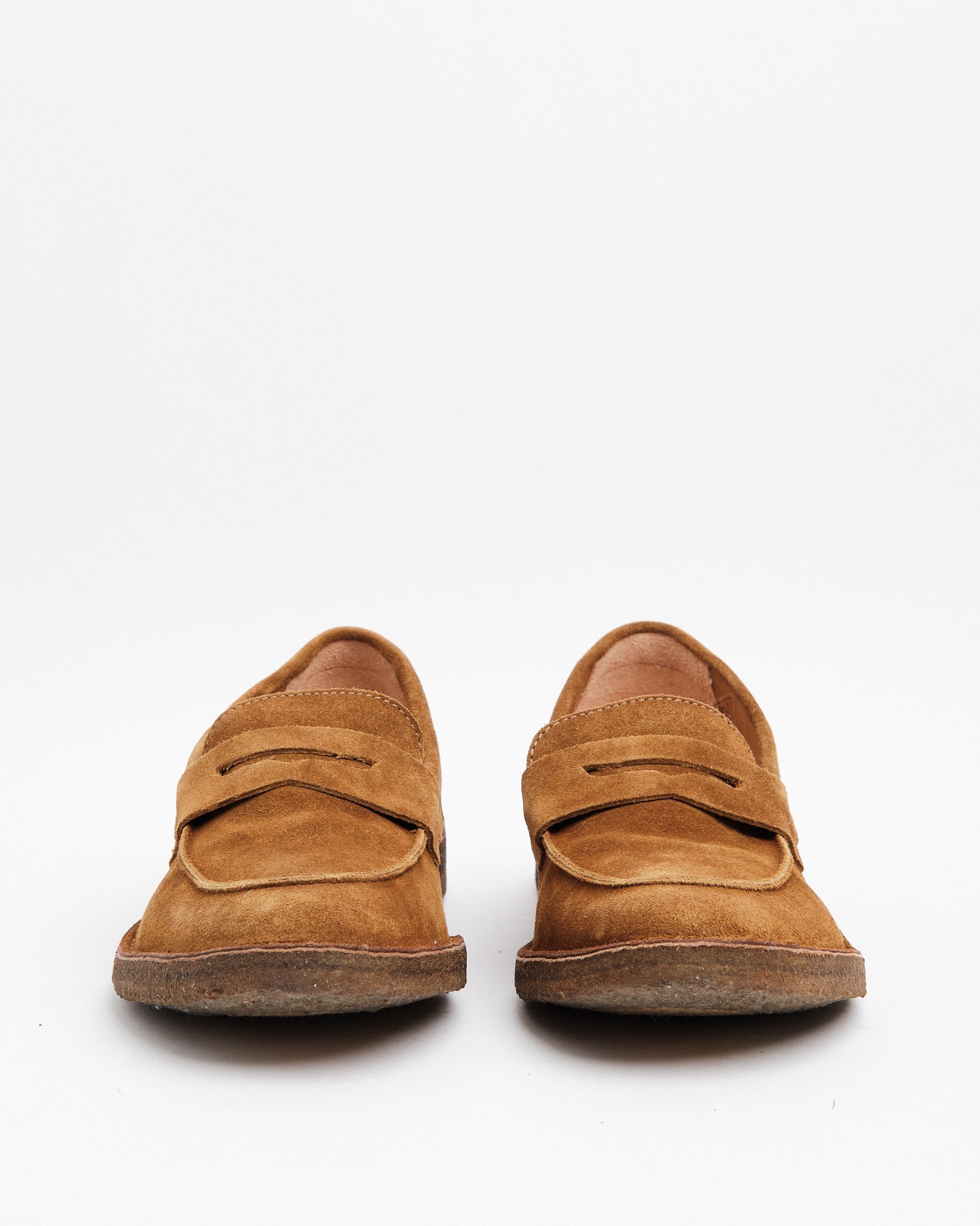 Sadelflex 440 Cuoio by Astorflex - Meadow