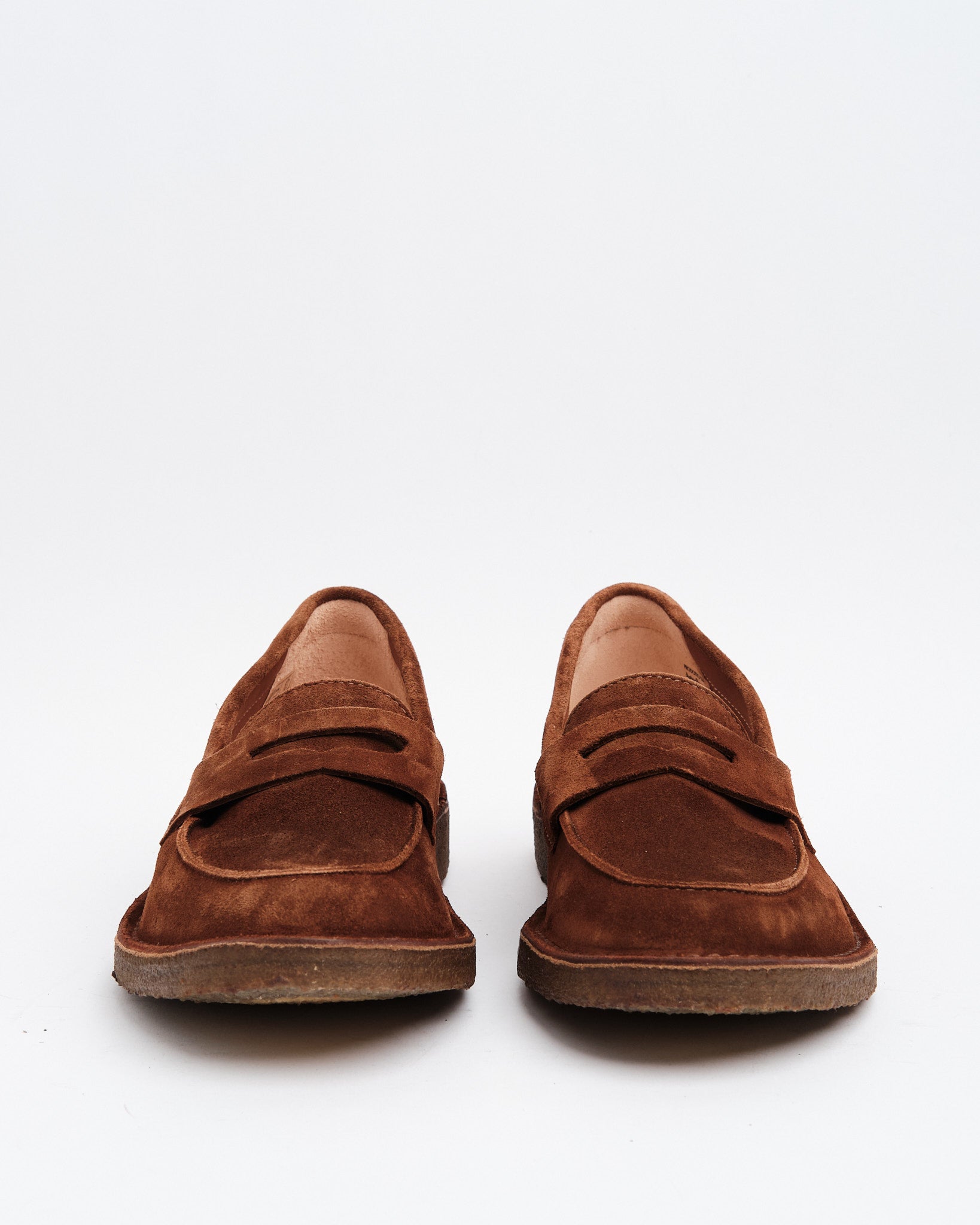 Sadelflex 503 Mattone by Astorflex - Meadow