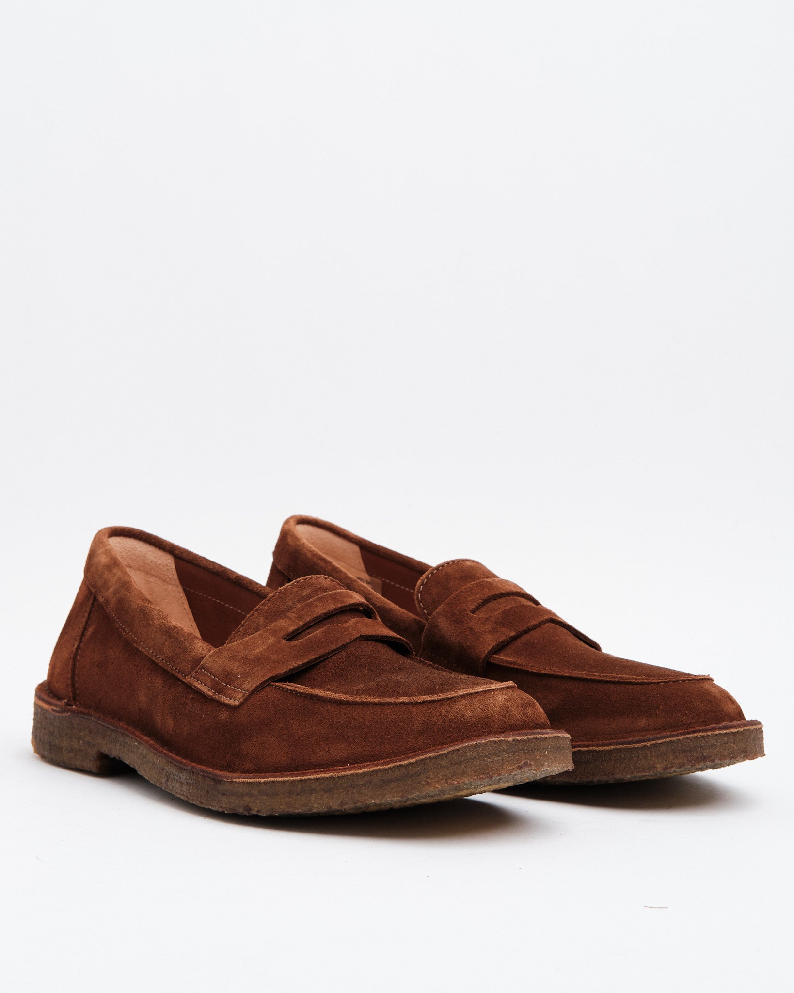 Sadelflex 503 Mattone by Astorflex - Meadow