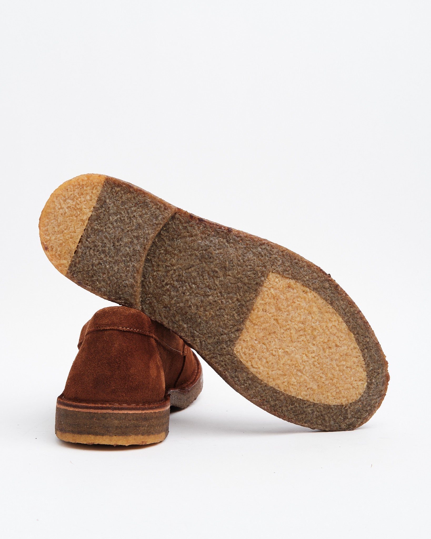 Sadelflex 503 Mattone by Astorflex - Meadow