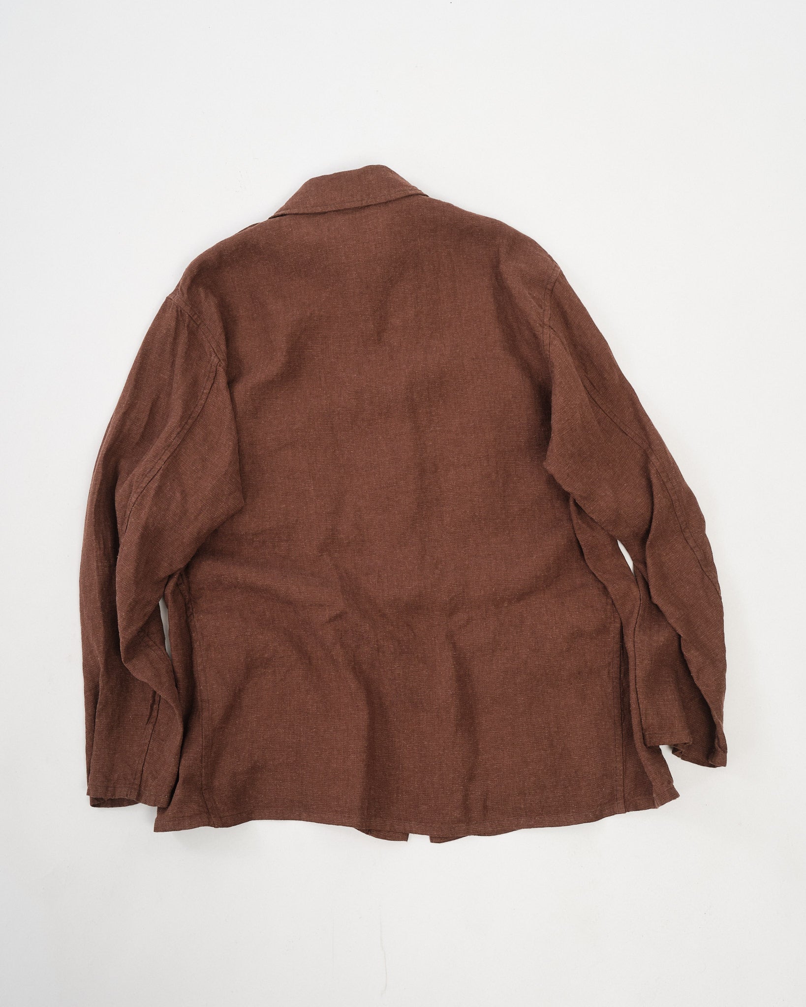 safari-shirt-jacket-brown-