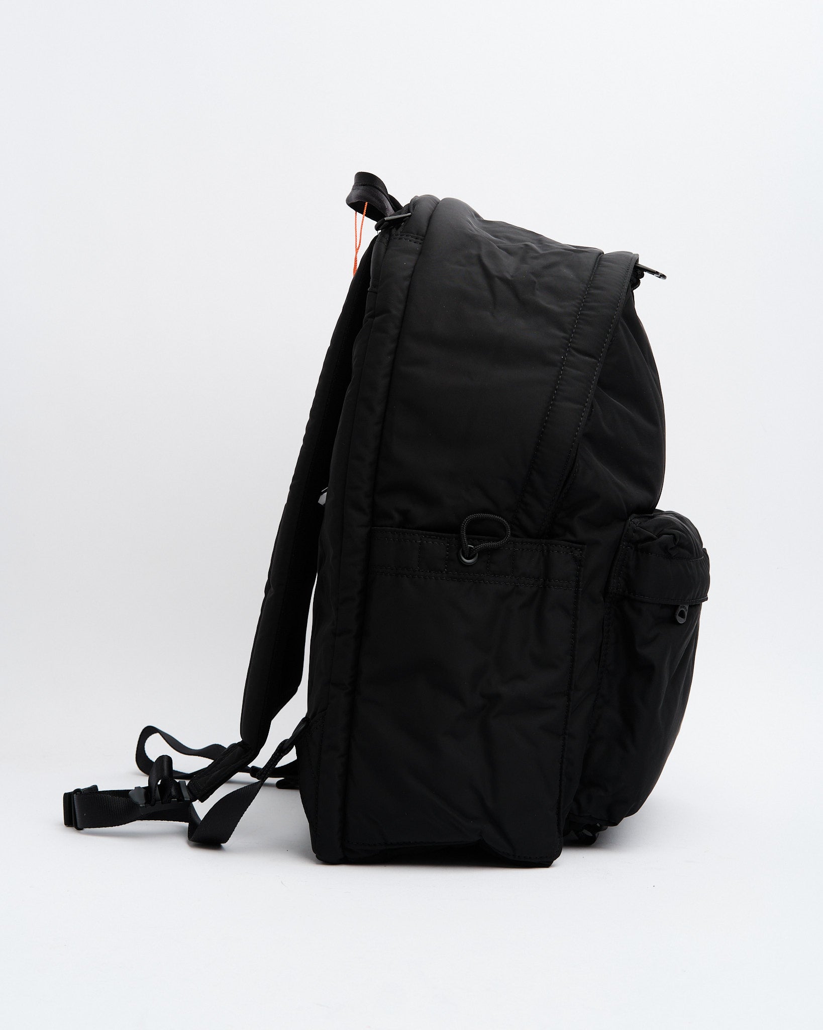 Senses Daypack Black by Porter by Yoshida - Meadow