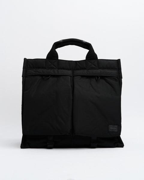 senses-tote-bag-l-black-