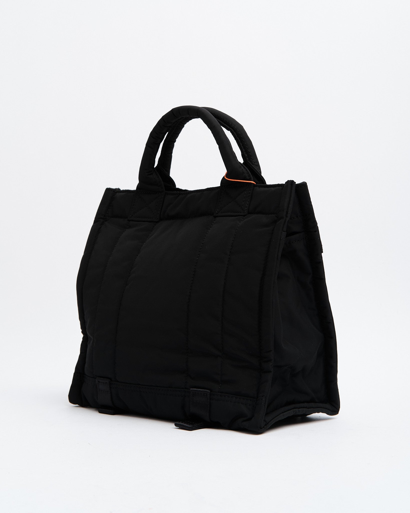 美品　PORTER / SENSES ポーターセンシズ　TOTE BAG(S) SENSES(センシズ) TOTE BAG(S) | 吉田カバンホームページ