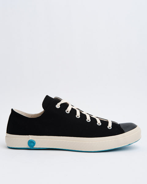 slp01-jp-black-720029_grande.