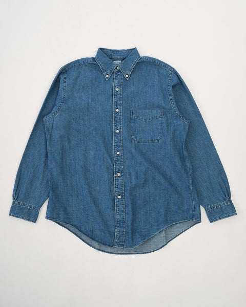 standard-button-down-shirt-