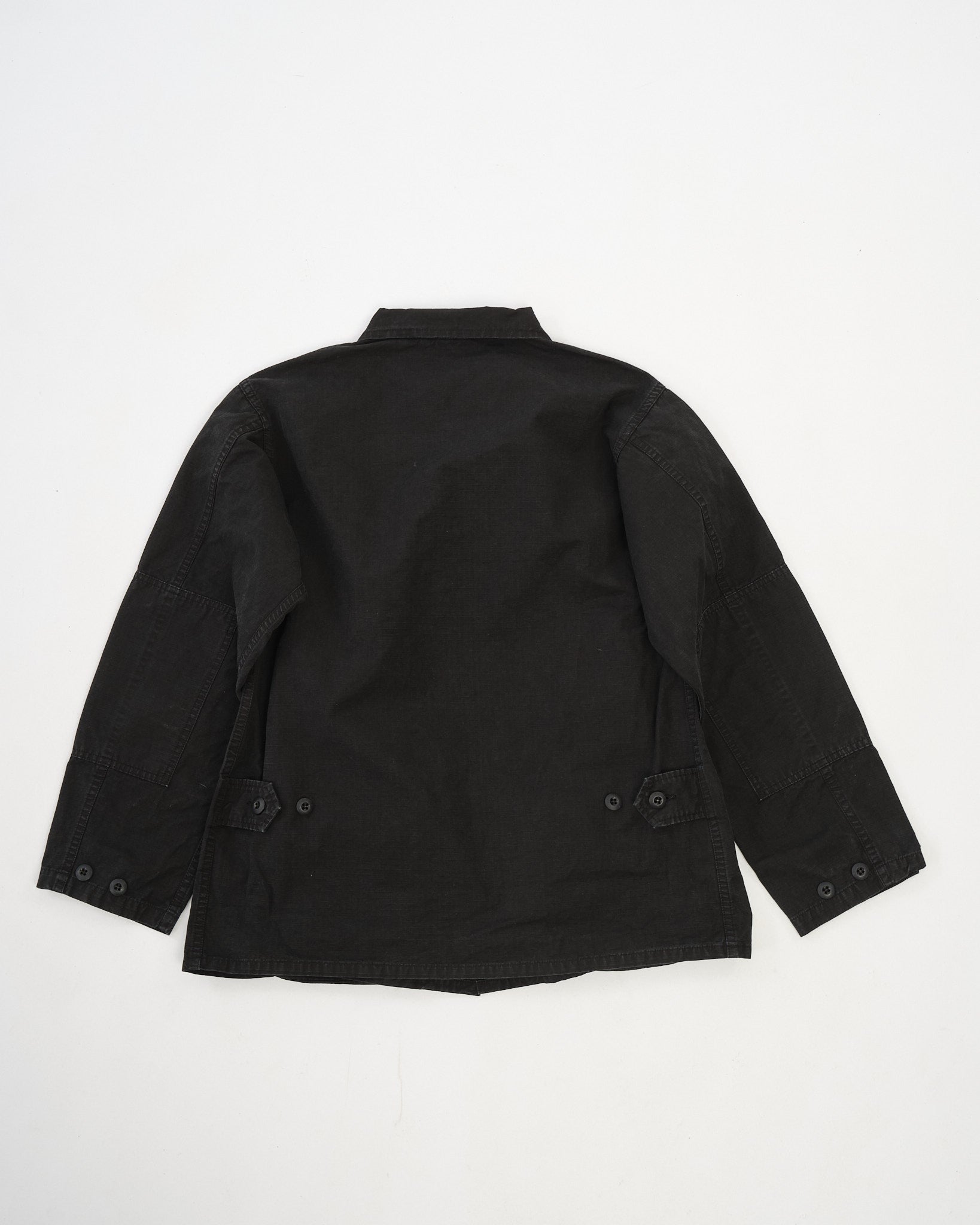 stone-black-bdu-jacket-9420931