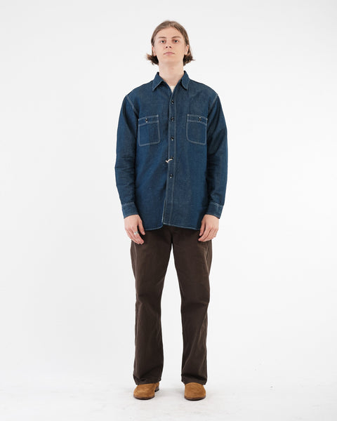 supima-1002-linen-dungaree-