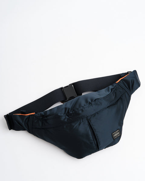 tanker-waist-bag-l-iron-blue-