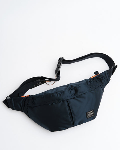 tanker-waist-bag-s-iron-blue-