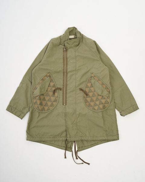 tsugihagi-fishtail-jacket-