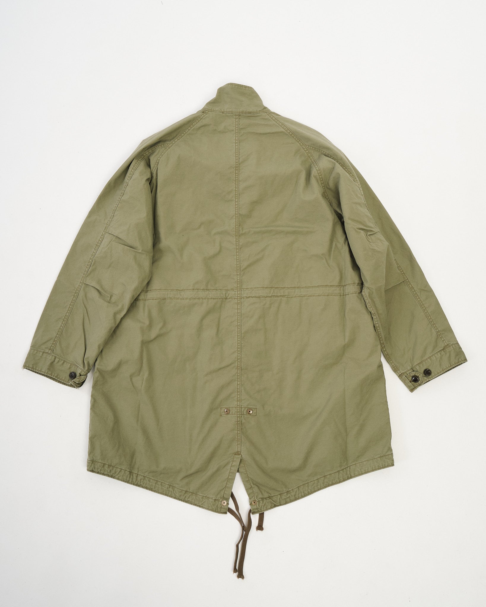 tsugihagi-fishtail-jacket-