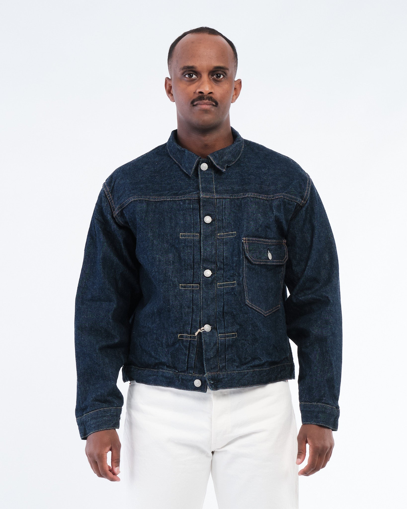 type1-40s-pleated-front-blouse