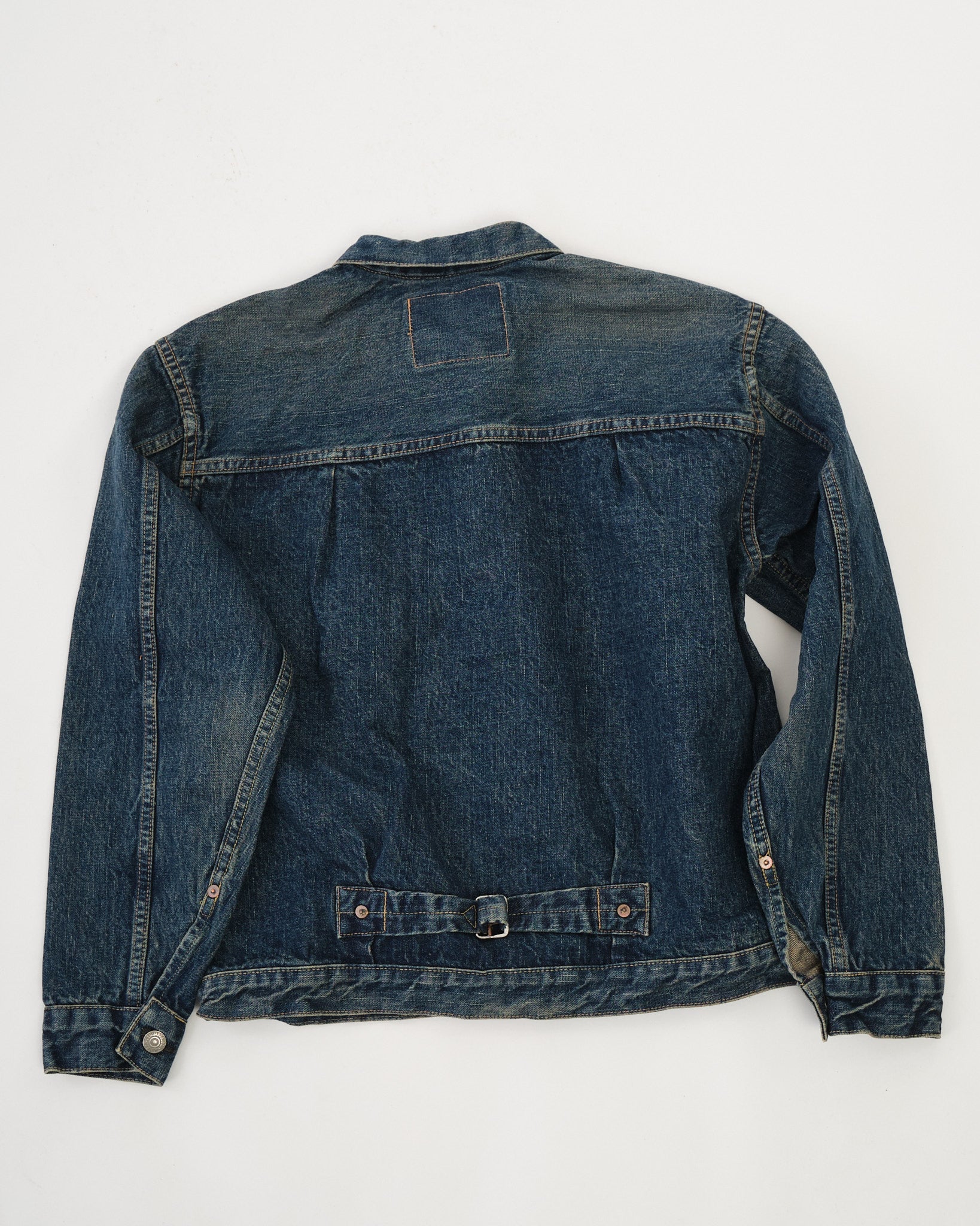 type1-40s-pleated-front-blouse