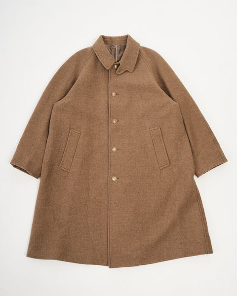 umbrella-coat-khaki-