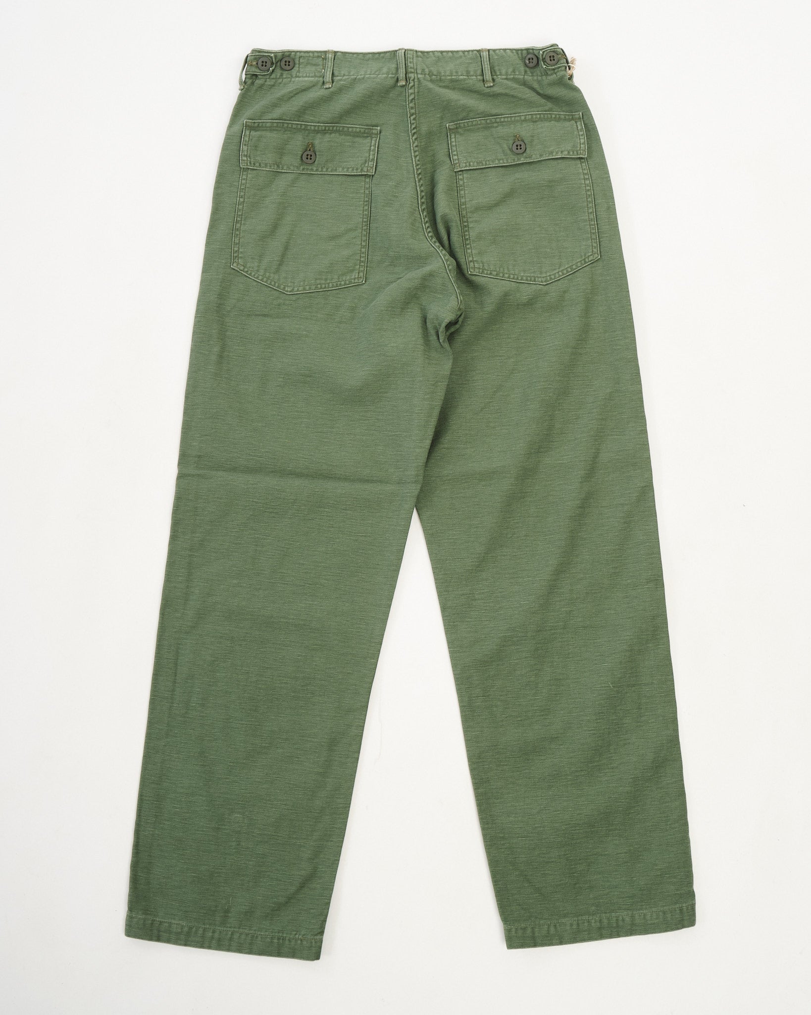 us-army-fatigue-pants-green-
