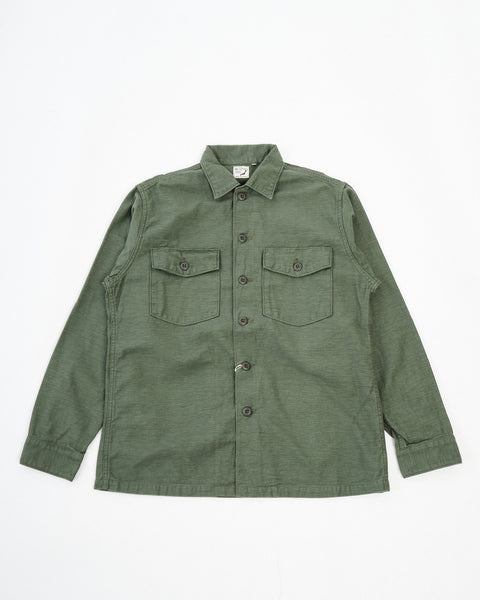 us-army-fatigue-shirt-green-
