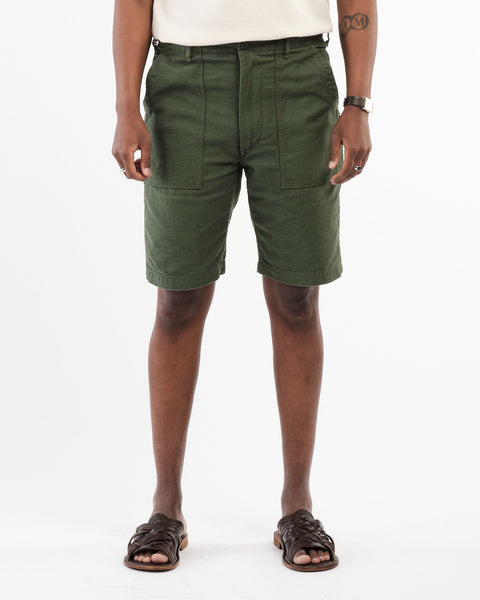 us-army-fatigue-shorts-green-