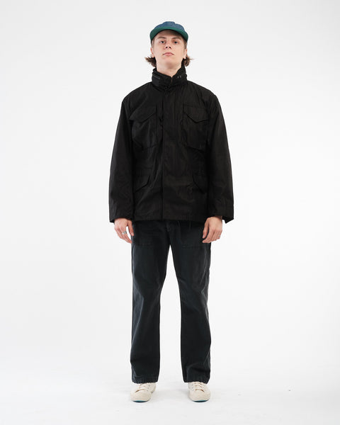 us-army-m-65-field-jacket-
