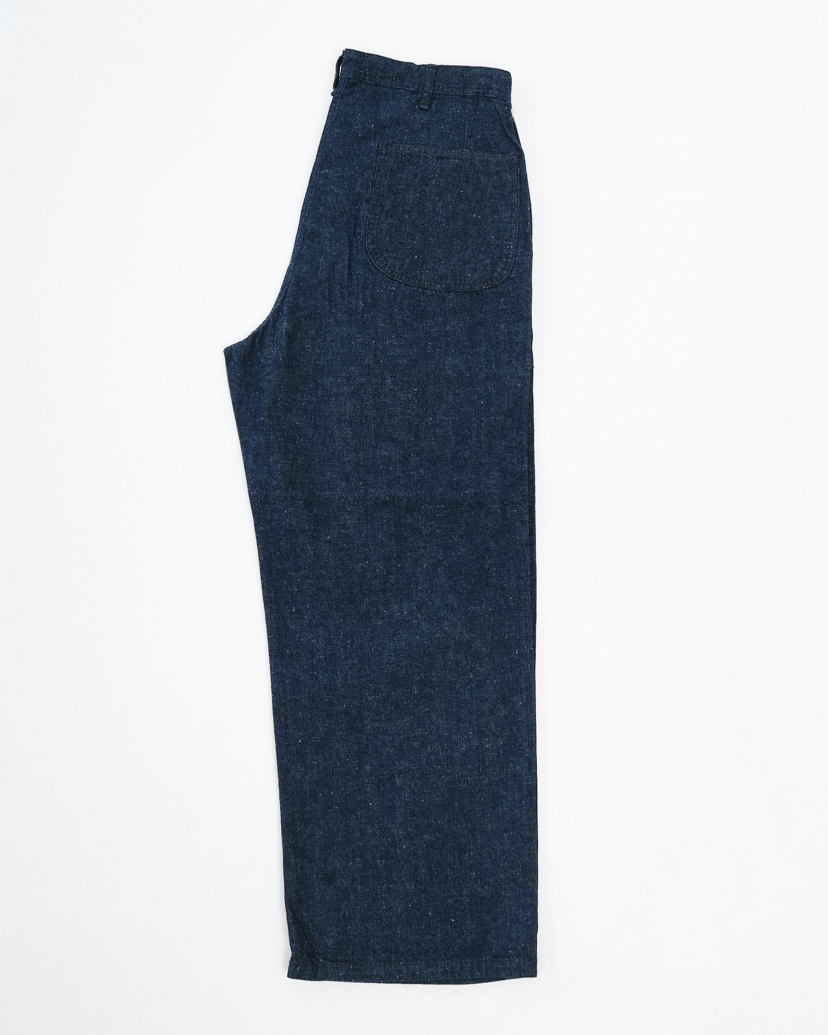 us-navy-utility-pants-one-wash