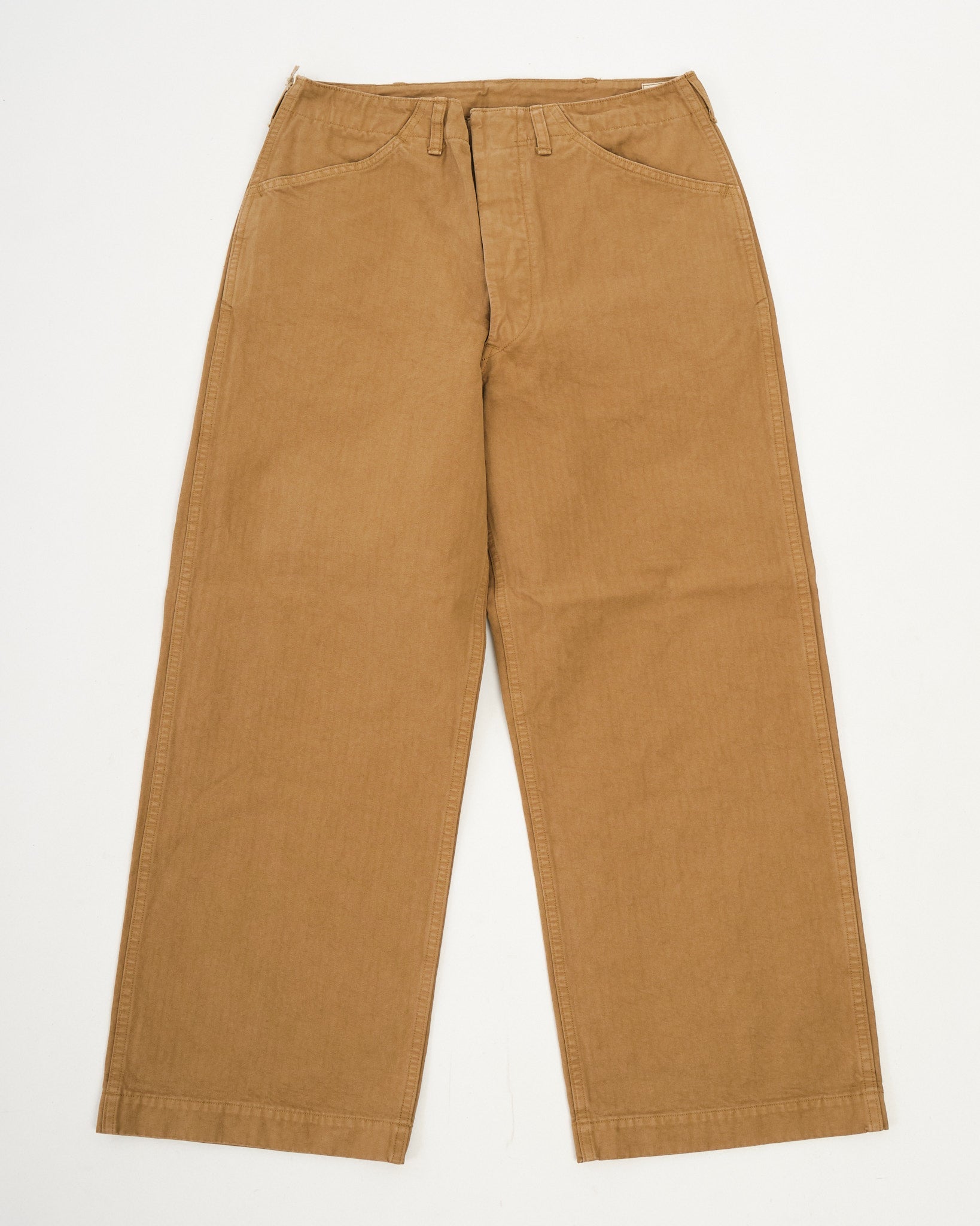 usmc-herringbone-wide-fit-