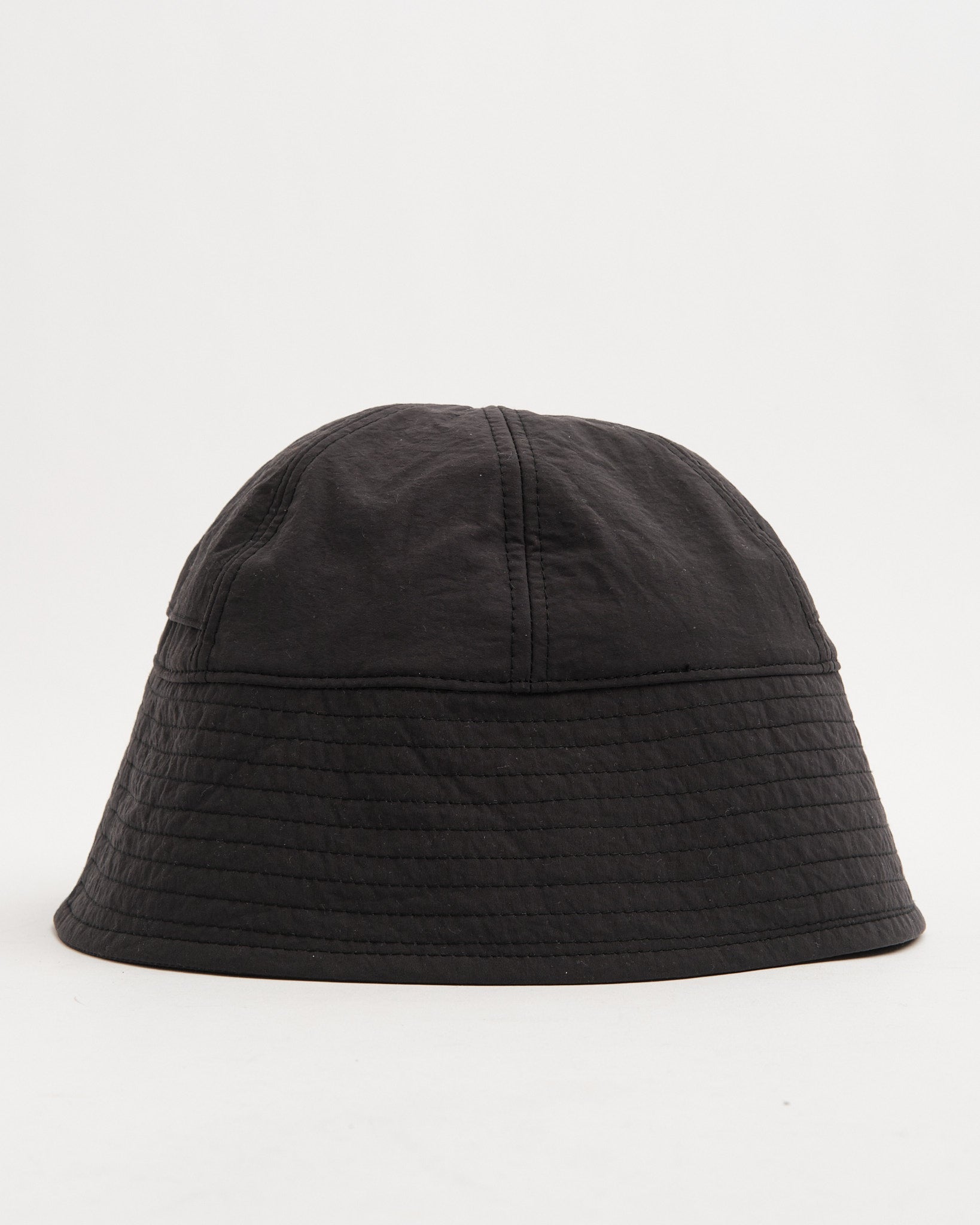 Found Feather Brand Collection ▶️ Online Meadow Store