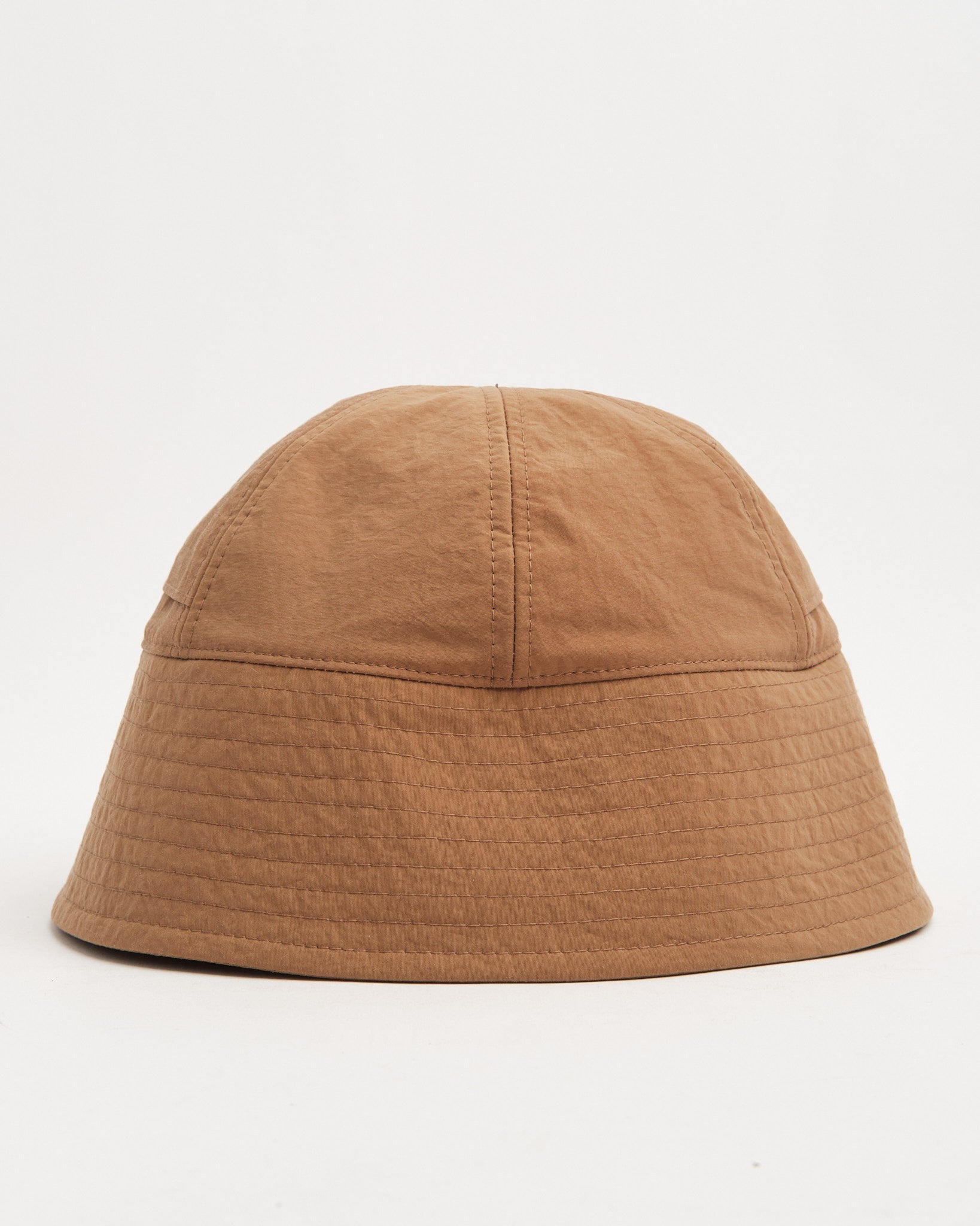 Found Feather Brand Collection ▶️ Online Meadow Store