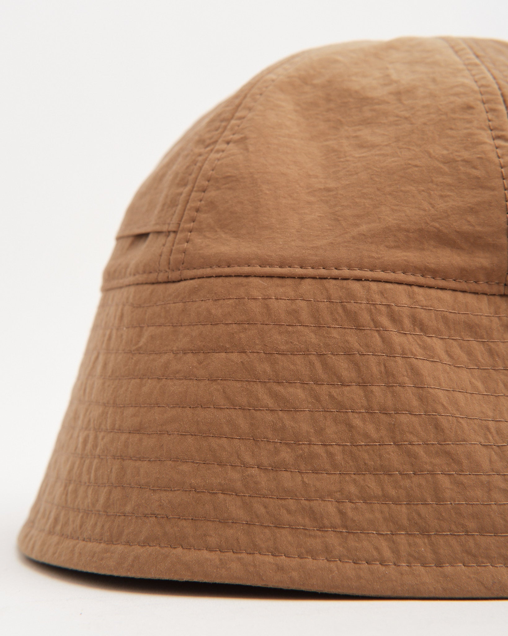 Found Feather Brand Collection ▶️ Online Meadow Store