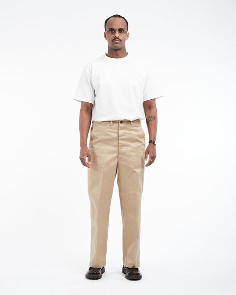 vintage-fit-army-trousers-