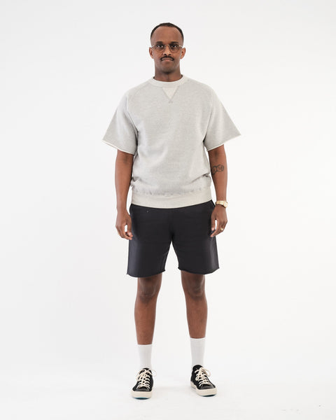 Tony Grey / Super 7 – Come Back アフログルーヴ hq720.jpg?sqp=-