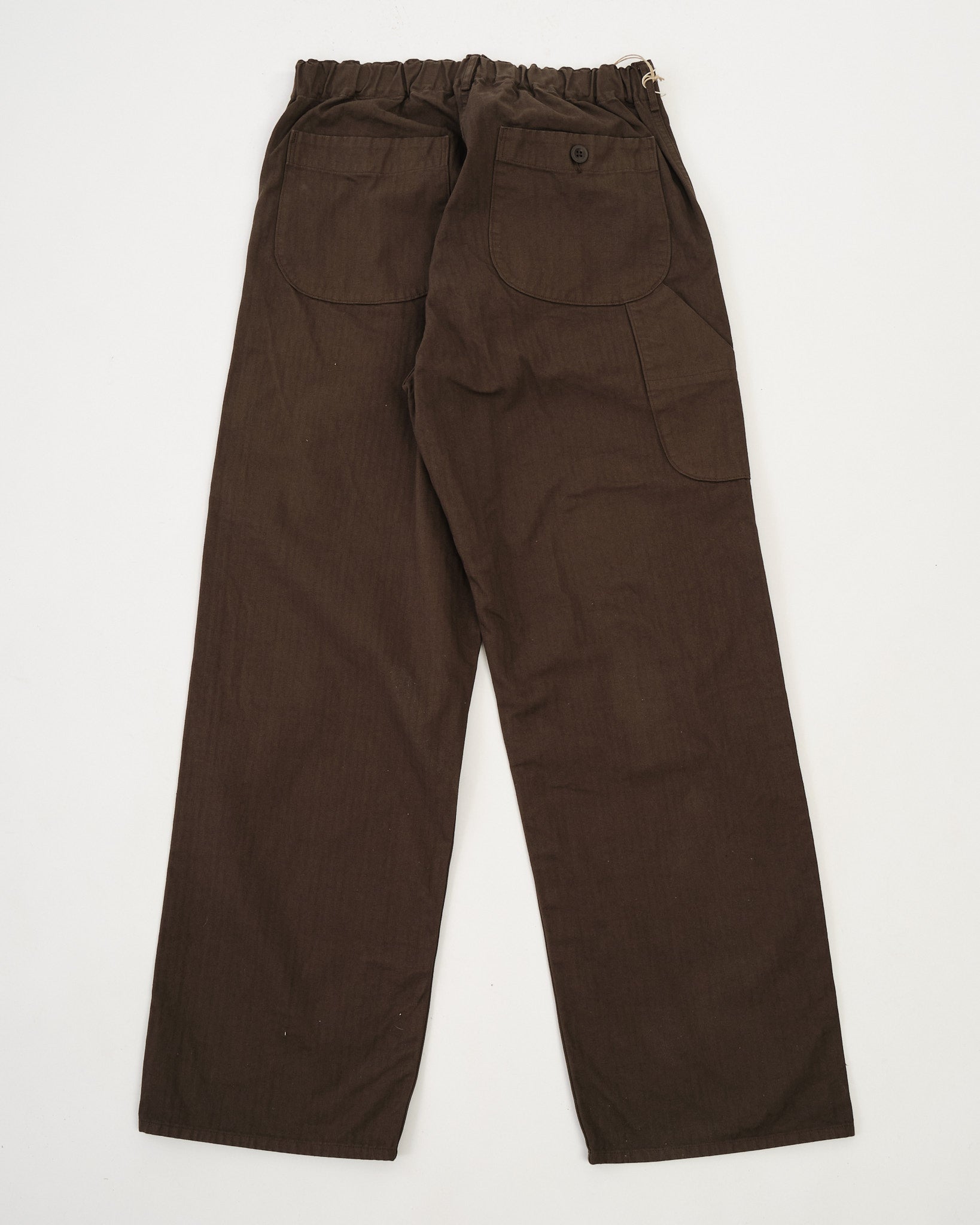 wide-fit-french-work-pants-