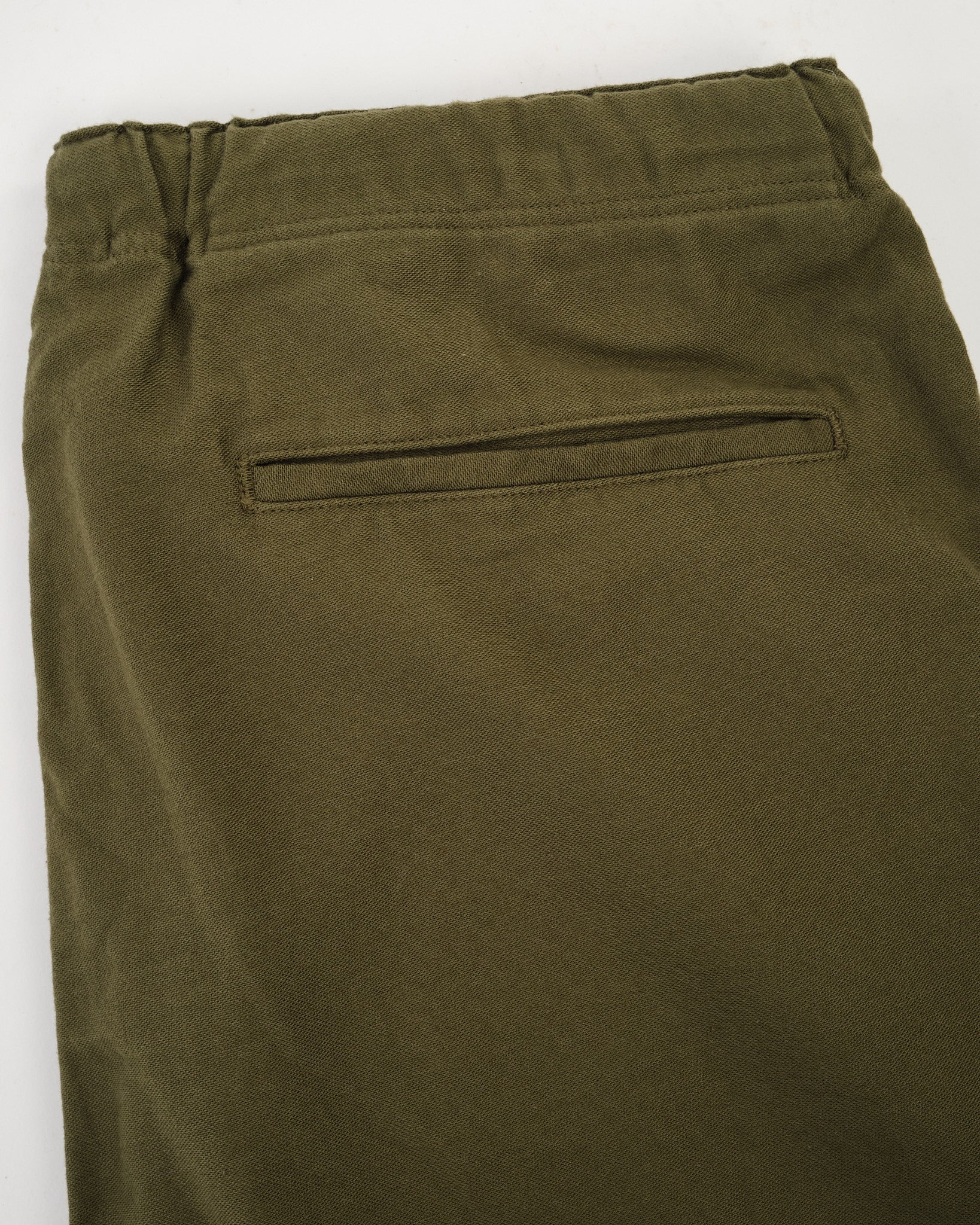 wide-fit-new-yorker-dark-olive
