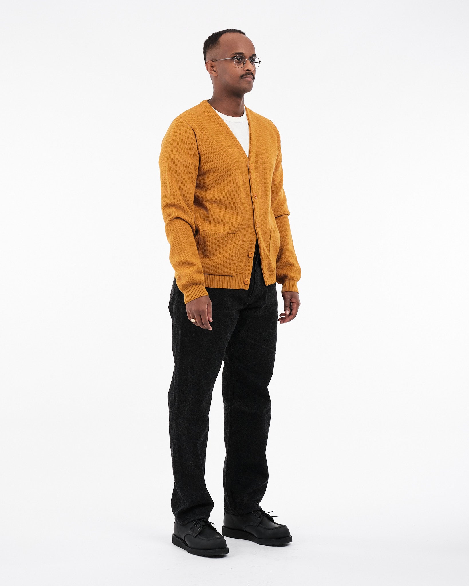 youri-cardigan-ocher-716992.