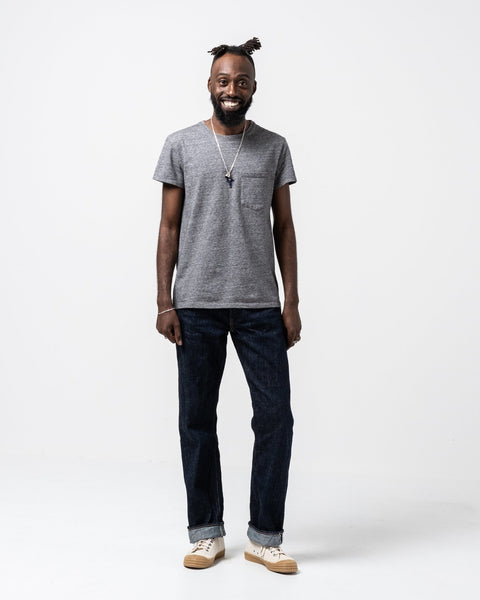 1001xx-one-wash-492515_grande. 